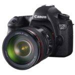 Canon-EOS-6D_1