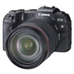 Canon-EOS-RP_1