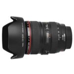 Canon-EF-24-105MM-F4L-IS-USM_1