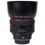 Canon-EF-85MM-F1.2L-II-USM_1-e1537163396802